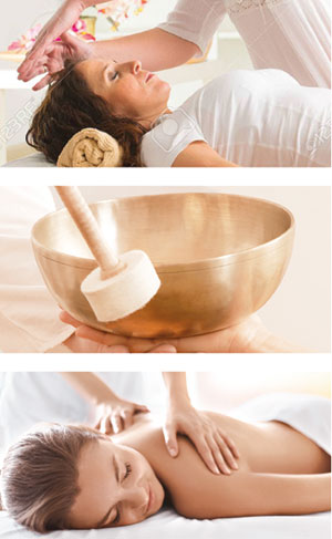 Home_Reiki_Massagen_Klangmassagen