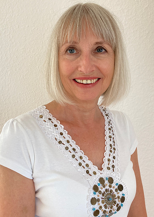 IMG_8580_Birgit_3